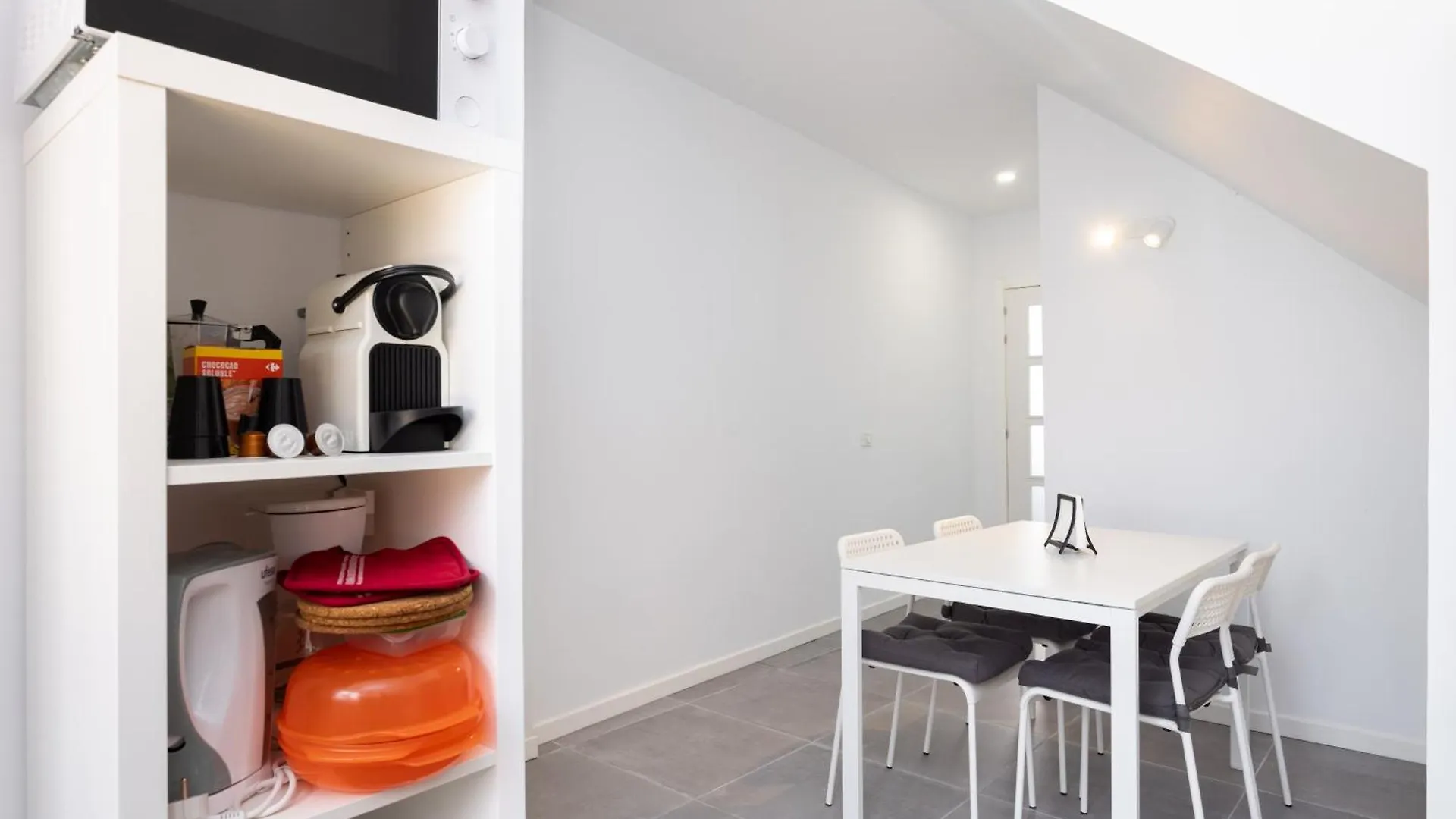 Apartamento Home2Book Charming Casa Carretas La Laguna Center