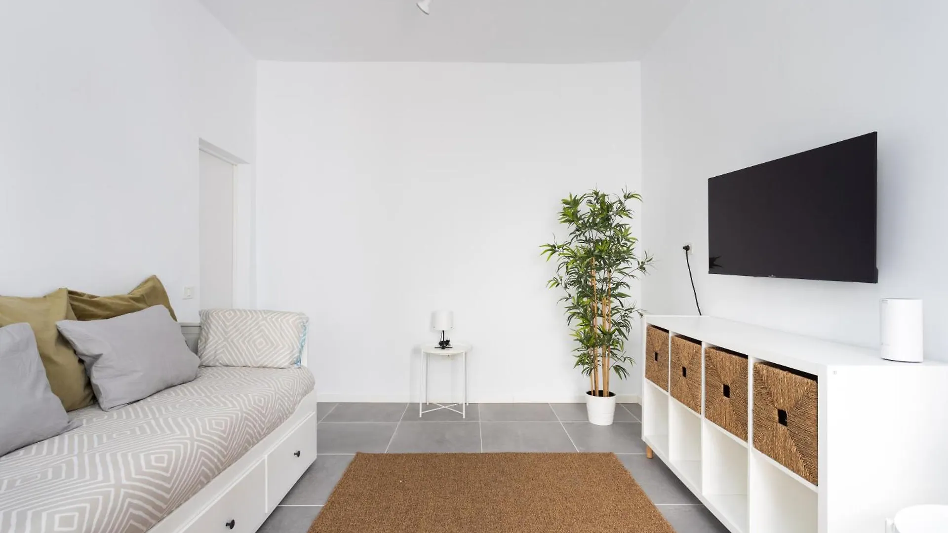 Apartamento Home2Book Charming Casa Carretas La Laguna Center Espanha
