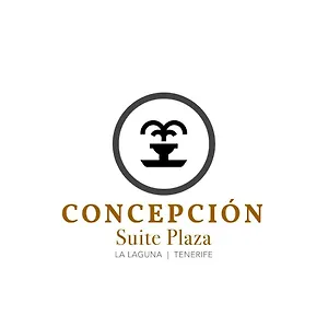 Concepción Plaza Apartamento